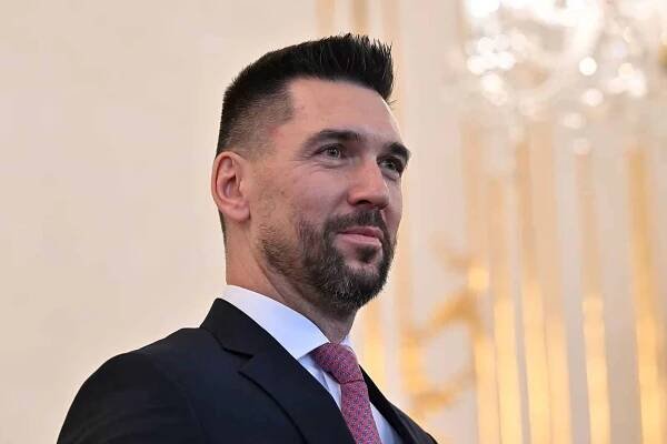 Slovensko nebude hlasovací automat, uvedl zástupce vládní strany k výzvě Fialy - WN24.cz - World News 24