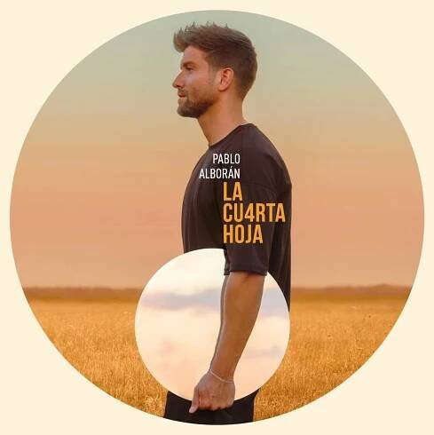 La Cuarta Hoja