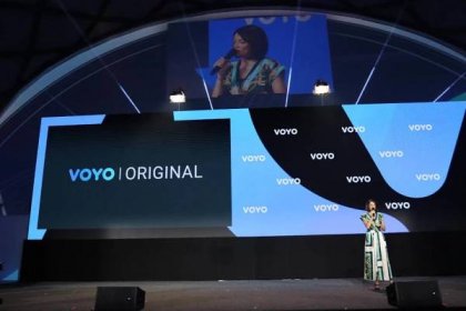 O2 TV nabízí svým divákům možnost předplatného balíčku Voyo ke svým hlavním tarifům – TV kompas