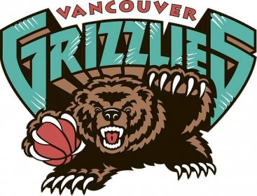 File:Vancouver Grizzlies logo.svg - Wikipedia