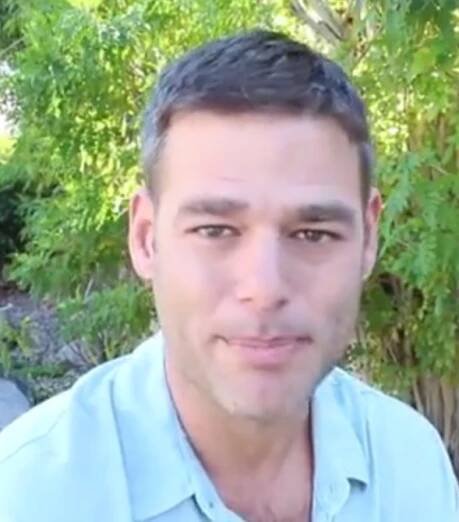 Ivan Sergei – Wikipedia