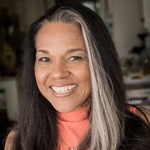 Toni Tipton-Martin Writes Her Own Legacy