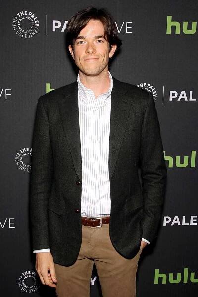 Everything John Mulaney Has Said About Drug Addiction, Recovery