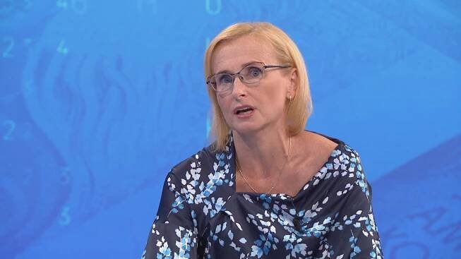 Konečná: Miliardáři vydělávají nekřesťanské peníze. Rétorika z roku 1948, míní komentátor