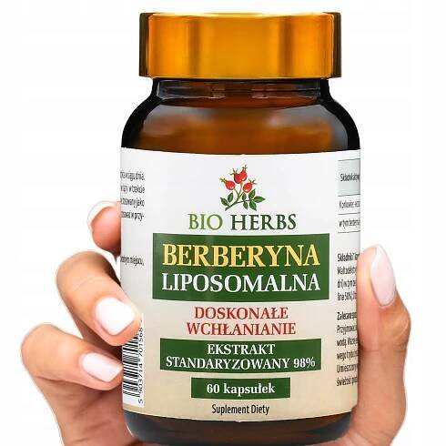 Nabídky uživatele BIO-HERBS - Allegro