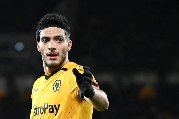 Club América president says Raúl Jiménez return is "illogical." - Get Football News