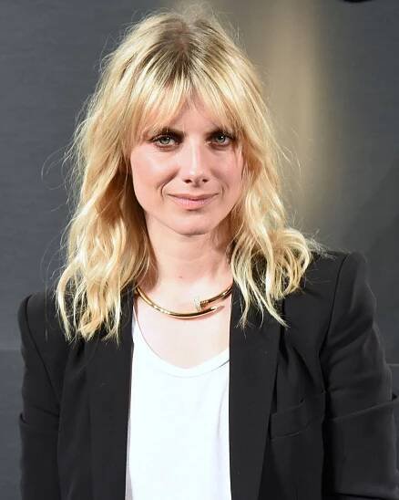 Favorite photos / Mélanie Laurent fansite