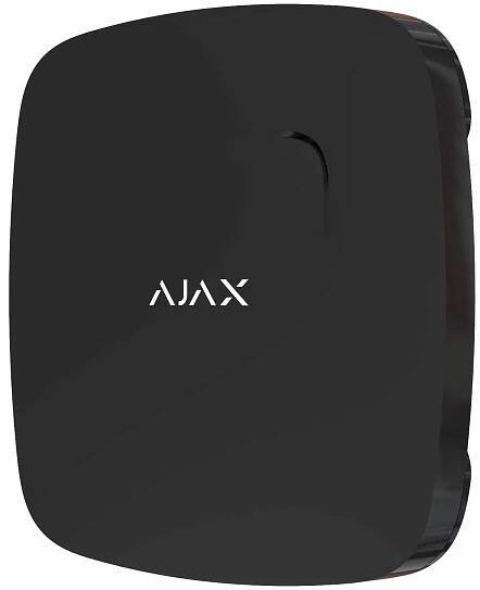 Ajax Wireless Alarm Systems - Fairlea Online Limited