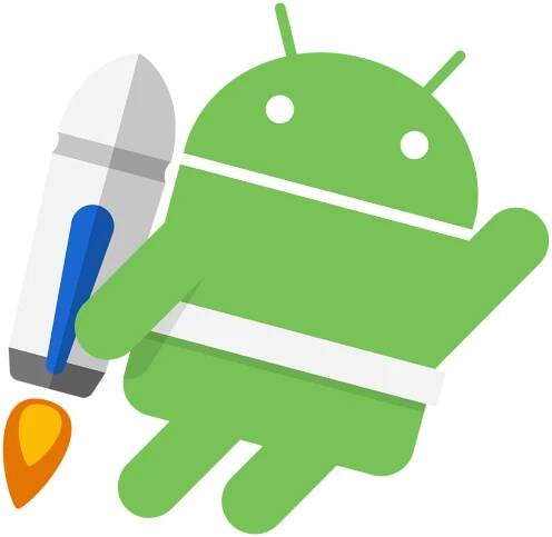 karimabdelhameed (Karim Abdelhameed) · GitHub