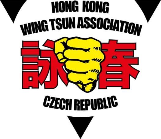 Wing Tsun Kung Fu | Latosa Escrima | Sebeobrana, která funguje