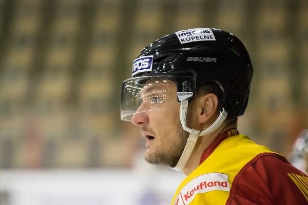 Michal Novák