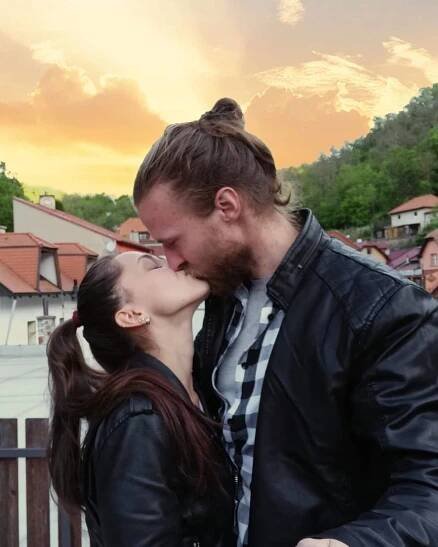 Hvězda Ordinace i filmových Bardotek Zuska Velichová: Třetí svatba! Jenže neplatná...