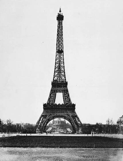 File:Construction tour eiffel8.JPG - Wikimedia Commons