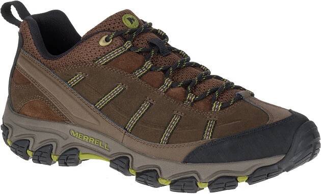 Merrell TERRAMORPH