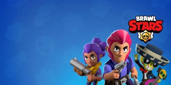 Download Brawl Stars APK on Android Devices (QUICK GUIDE)