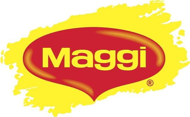 Experiment: How Maggi maximized its website discoverability