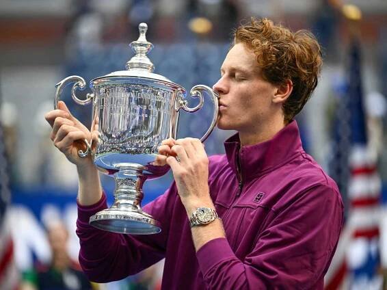 US Open 2025 LIVE: Dates, full schedule, order of play, location, seeds and more for final Grand Slam of year