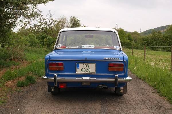 Lada 2103
