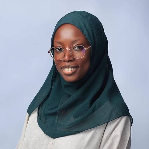 Nigeria Health Watch