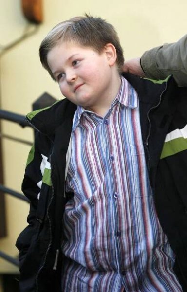 Velká zpověď Artura Štaidla: V mém životě není žádná holka