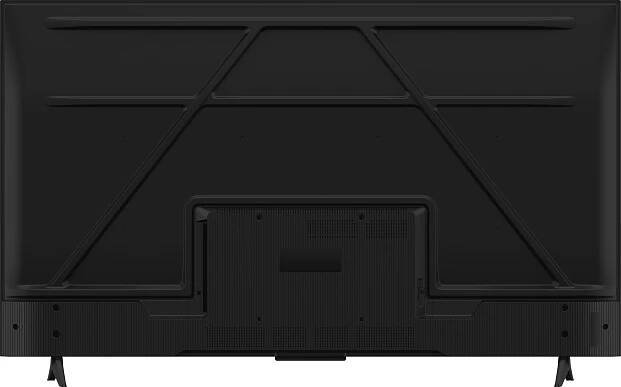 55" TCL 55V6B