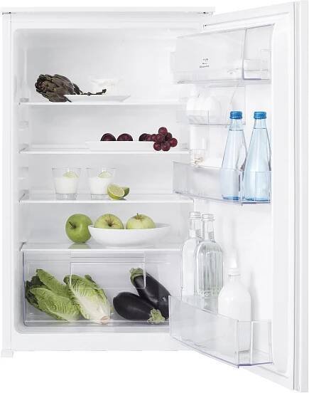 Electrolux LRB2AF88S