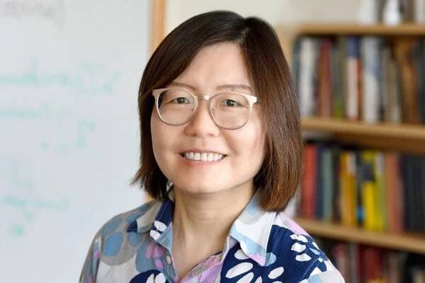Ying Chen
