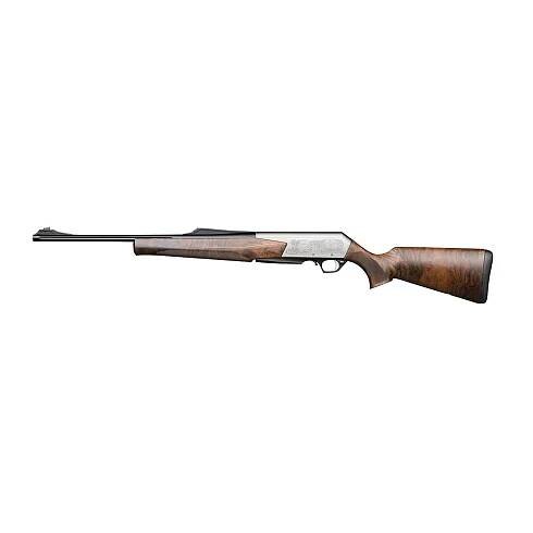 Kulovnice samonabíjecí Browning BAR MK3 Eclipse Fluted S MG4, ráže .30-06 | army shop alfatactical.cz