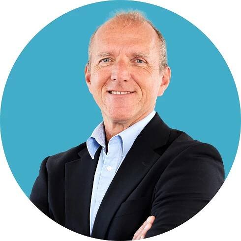People - Policy Impact Partners Ltd