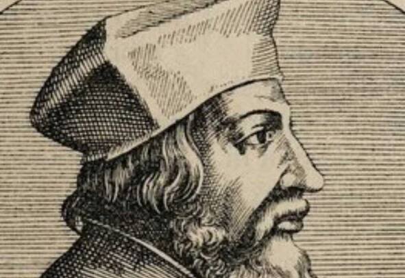 Cyril a Metoděj