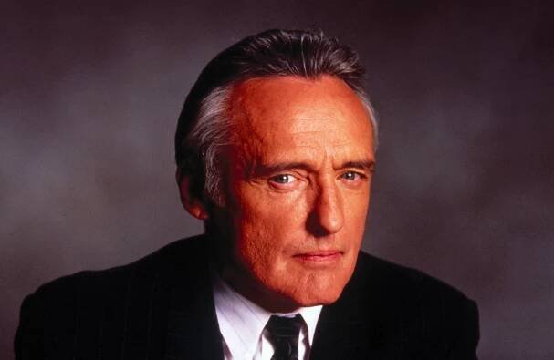 23-captivating-facts-about-dennis-hopper