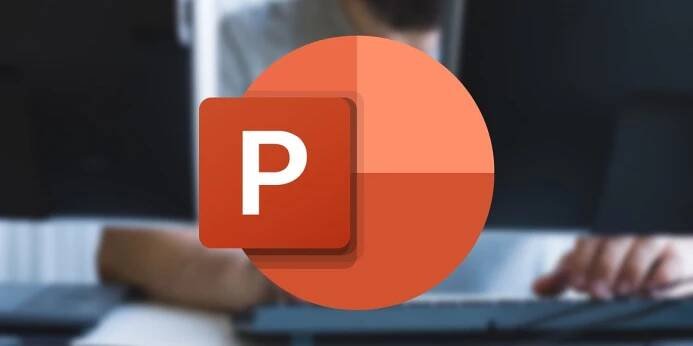 Microsoft PowerPoint: základy používání (NÁVOD) | Alza.cz