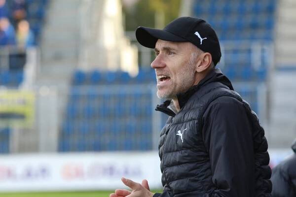 Havlík zahodil s Teplicemi penaltu, Slovácko doma poprvé padlo
