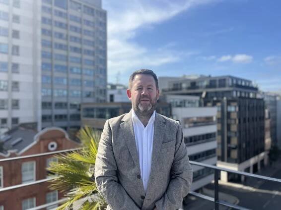 MHP names public affairs lead as Snowball moves in-house