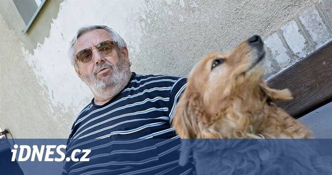 Vzpěrač Pavlásek zvedal „železné rumpály“ na dvou olympiádách - iDNES.cz