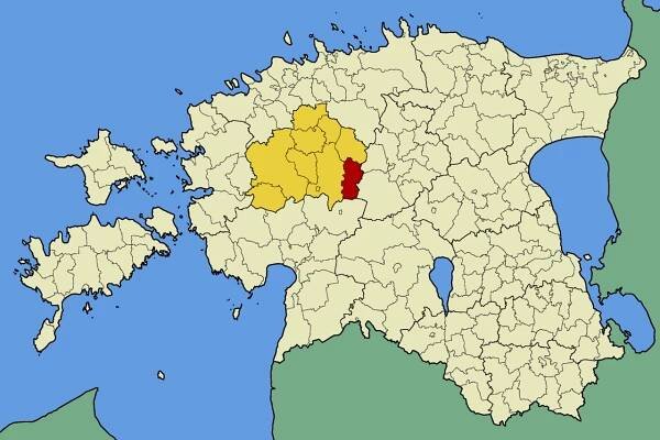 Soubor:Eesti karu vald.png – Wikipedie
