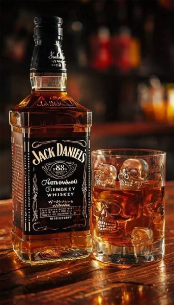 120 ideas de Bar de tragos en 2025 | bar de tragos, tragos, decoracion para coctel
