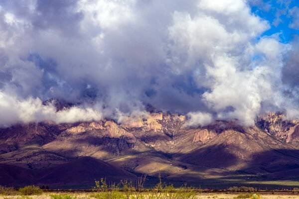 storm_over_chiricahua_small