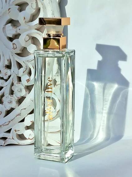 5th Avenue After Five Elizabeth Arden pro ženy