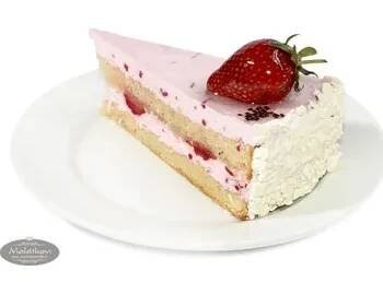 Dawn Ztužovač Jahoda 250 g