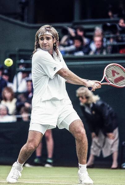 Stories – Courts Club