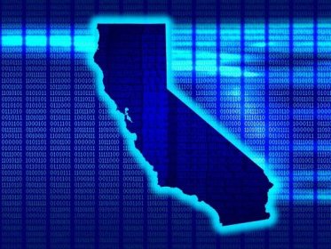 Proposition 24 passes in California, pushing privacy rights to the forefront again