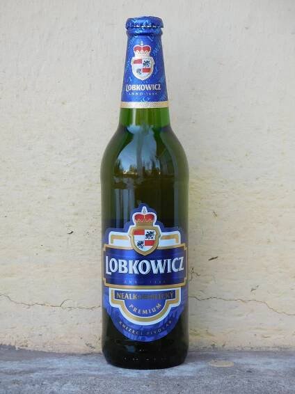 Soubor:Lobkowicz nealko.jpg – Wikipedie