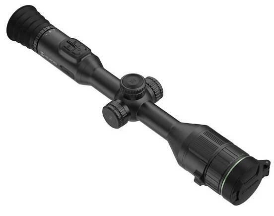 HIKMICRO ALPEX 4K A50E - Digitální noční vidění