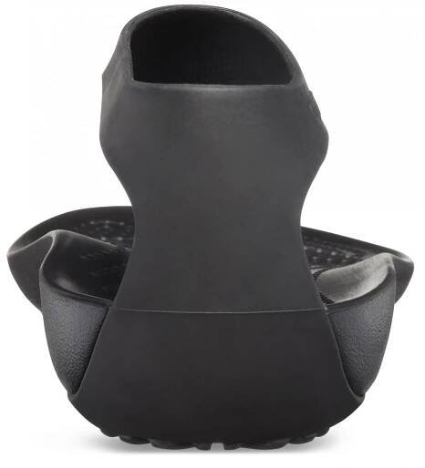 Crocs Serena Flip 205468 W5 34-35 Kód výrobce 205468-060
