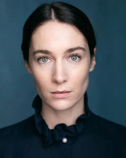 Siobhán Cullen