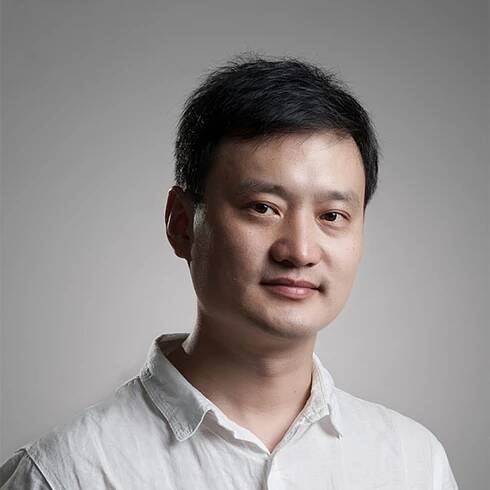 A' Design Award and Competition - Jury Members