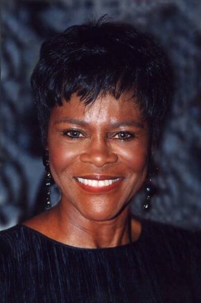 Soubor:Cicely Tyson.jpg