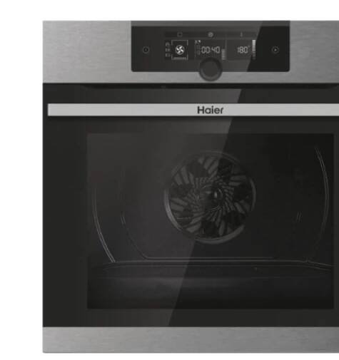 HAIER HWO60SM2F5XH