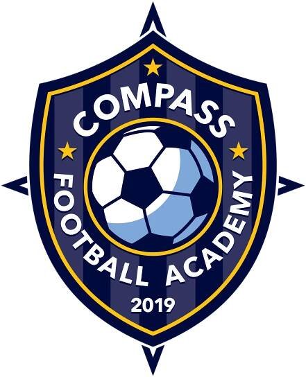 compass football academy